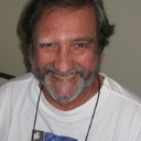 adolfo