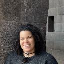 afarias_santos