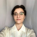 agata.grechko