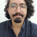 alangois
