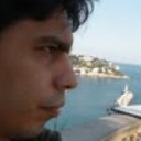 amsouza