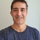 andremarques