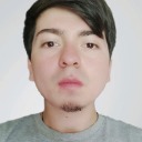 andresmartinez97