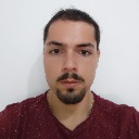 arthurcamara