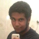 bernardo_aguiar