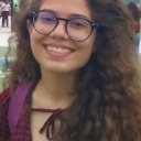carinalyra