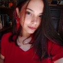 carolinesodre