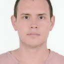cpezor