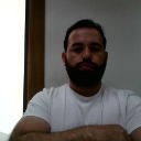 davihf