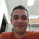 dcorreia