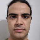 dioayr