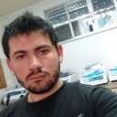edher712