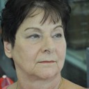 elisa