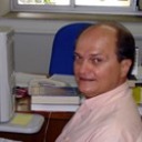 fdnobre