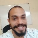 fersolrodrigues