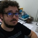 frfig