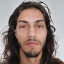 gabrieldepaula