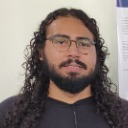 gabrieljordao
