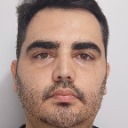 gdlsilva1
