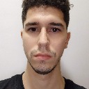 gfreitas