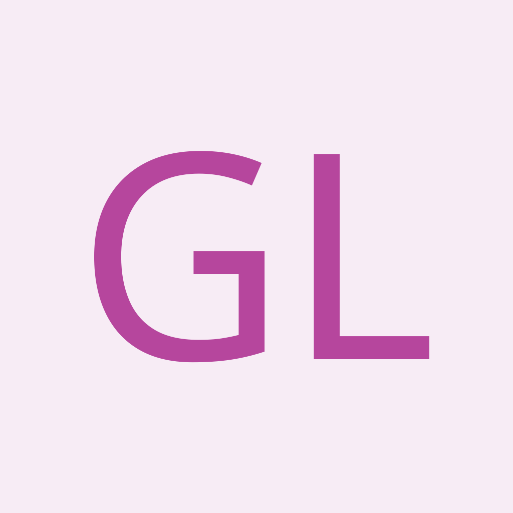 gizelelian