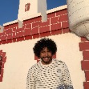 gteixeira