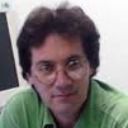 helio