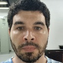 hslima94