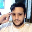 isaquepfreitas