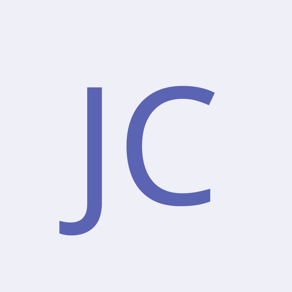janjos