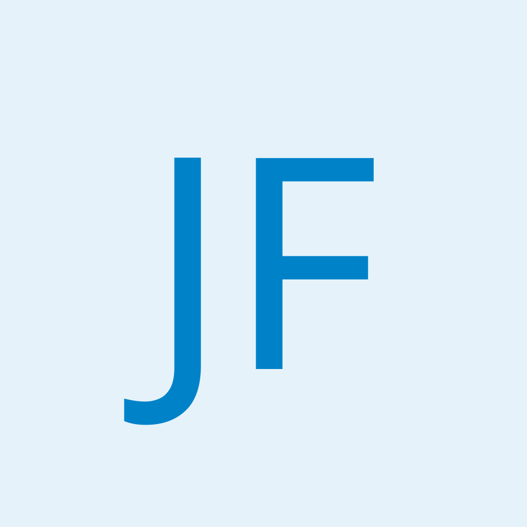 jfernando