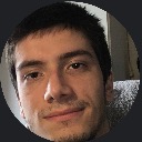 joaopaiva