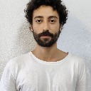 joaquim