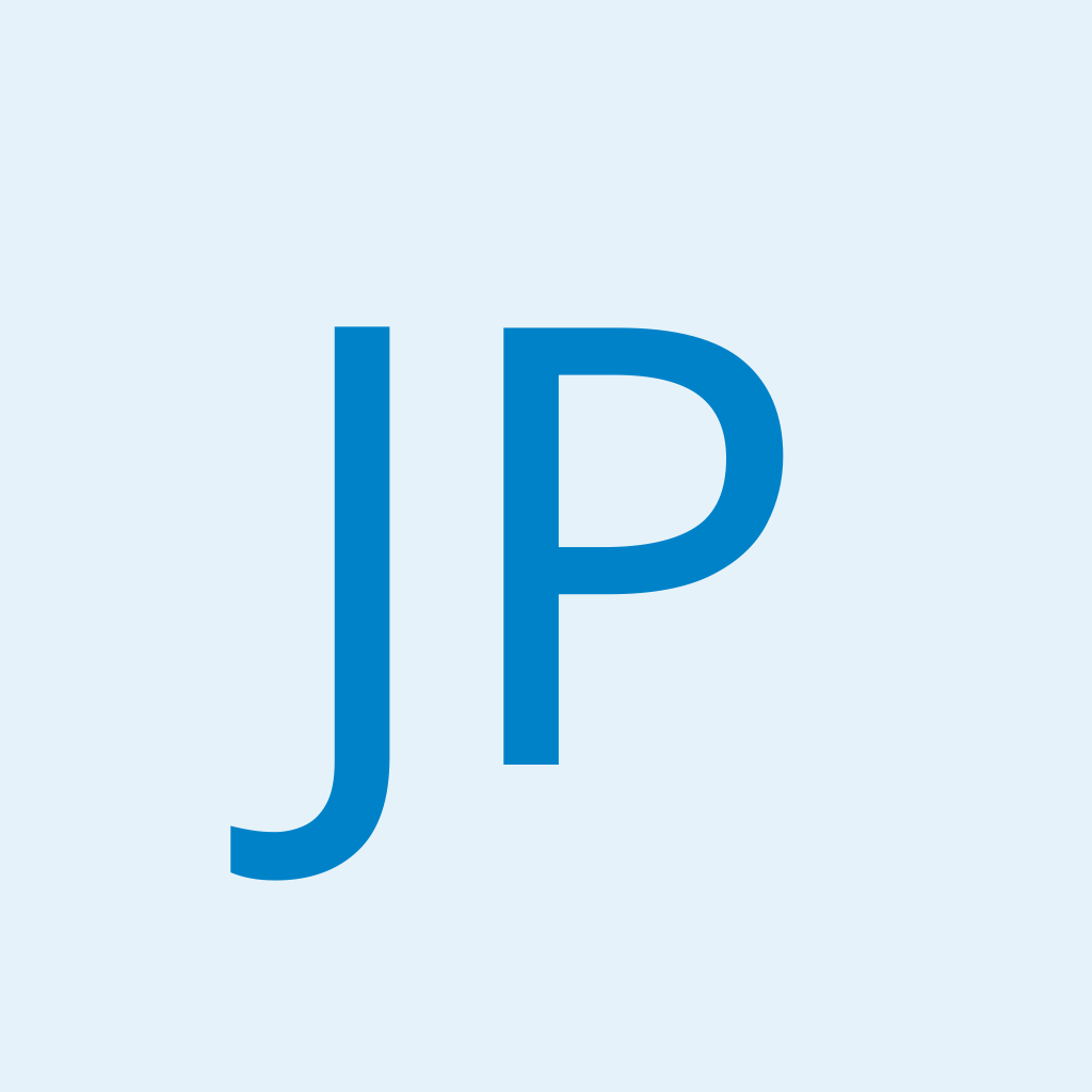 jpbhdrey