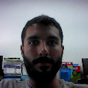 lacerda