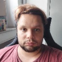 leonsantoro
