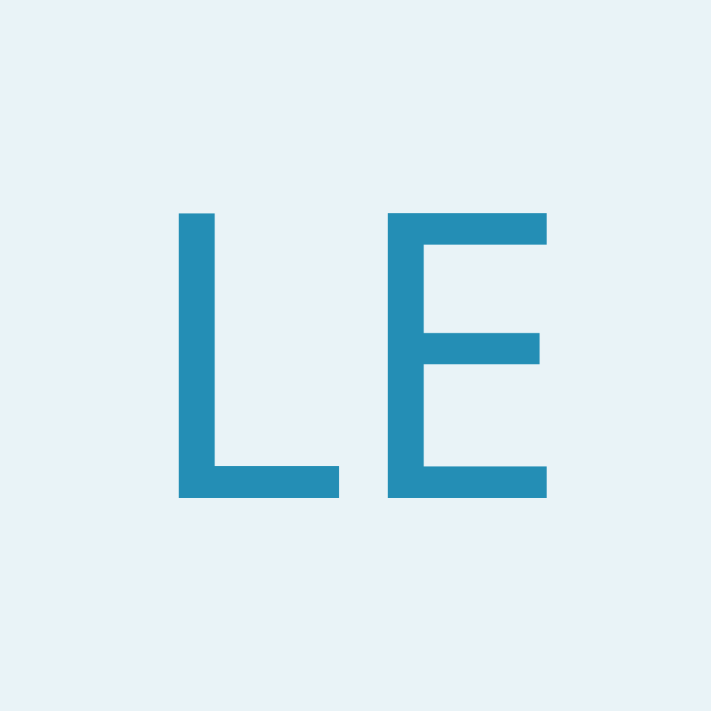 luardocedo