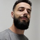 lucasvigiano