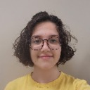 luizaosj