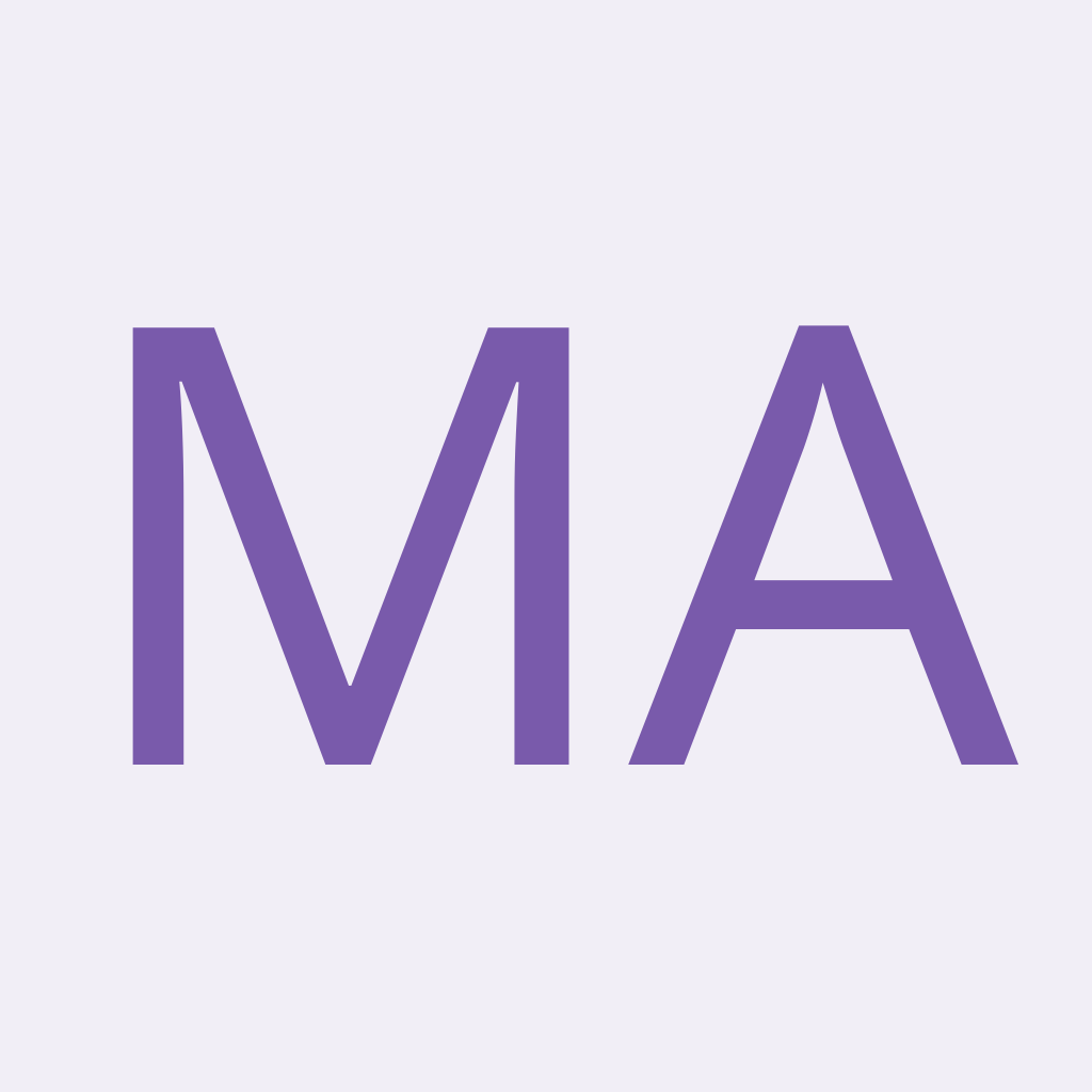 magbarroca