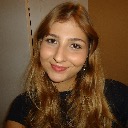 mariaclara