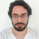 marioof