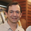 martin