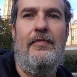 massafferri