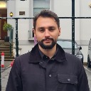matheuscalvelli