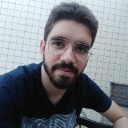 matheusdemb
