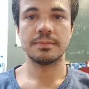 matheusmrpm