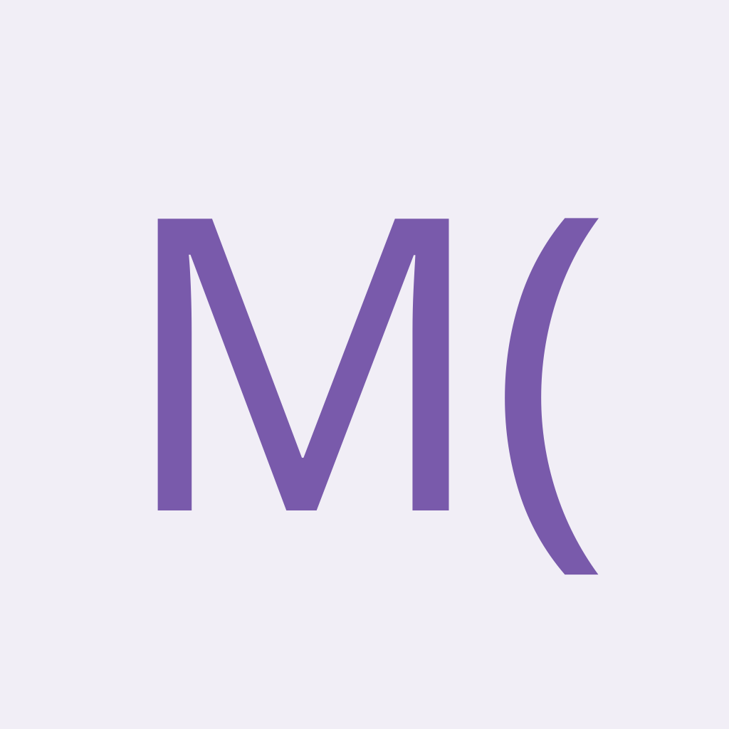 msantos