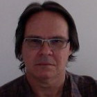 mucio