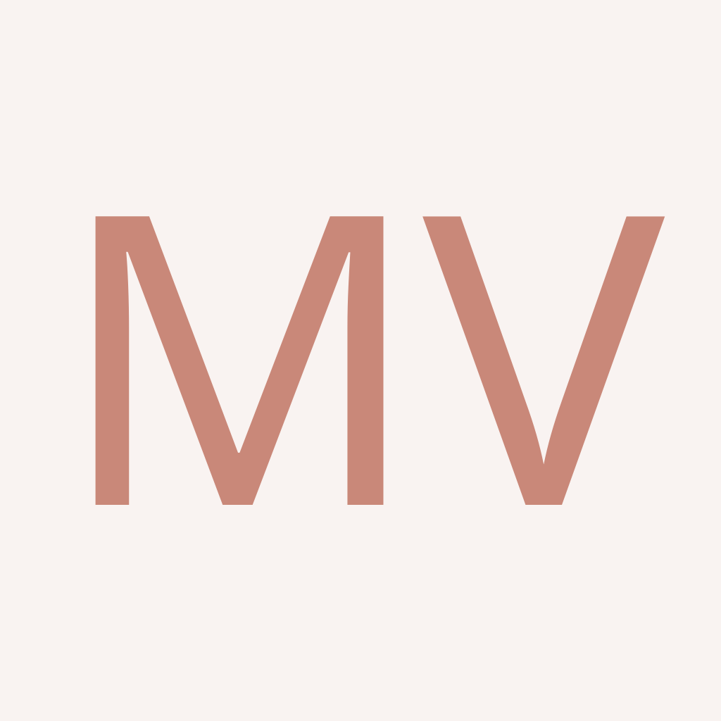 mvsales